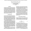 Adaptive Linear Prediction for Lossless Coding of Greyscale Images