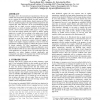 Adaptive Logging for Mobile Device