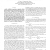 Adaptive MBER Space-Time DFE Assisted Multiuser Detection for SDMA Systems