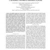 Adaptive Medical Feature Extraction for Resource Constrained Distributed Embedded Systems