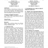 Adaptive mesh generation for real-time terrain modeling