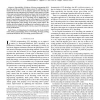 Adaptive Methods for Linear Programming Decoding