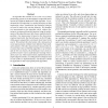 Adaptive methods for netlist partitioning