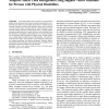 Adaptive Morse Code Recognition Using Support Vector Machines for Persons with Physical Disabilities
