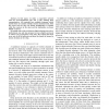 Adaptive Multi-Stream Relaying