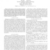 Adaptive Multicast Tree Construction for Elastic Data Streams