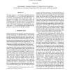 Adaptive Multimedia Flow Regulation and Delay Analysis for End-Hosts in P2P Networks