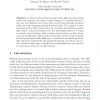 Adaptive Multispectral Illumination for Retinal Microsurgery