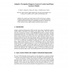 Adaptive Navigation Support, Learner Control and Open Learner Models