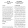 Adaptive object code compression