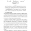 Adaptive Optimizing Compilers for the 21st Century