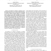 Adaptive Play Q-Learning with Initial Heuristic Approximation