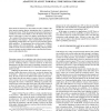 Adaptive playout for real-time media streaming