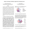 Adaptive Prefetching for Multimedia Applications in Embedded Systems
