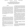 Adaptive Prefetching Technique for Shared Virtual Memory