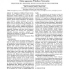 Adaptive QoS-Aware Resource Management in Heterogeneous Wireless Networks