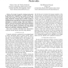Adaptive relay selection in cooperative wireless networks