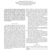 Adaptive Resource Allocation in Cellular OFDMA System with Multiple Relay Stations