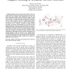 Adaptive Routing in Dynamic Ad Hoc Networks
