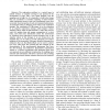 Adaptive Sampling for Multi-Robot Wide-Area Exploration