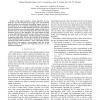 Adaptive Scale Robust Segmentation for 2D Laser Scanner