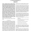 Adaptive Security Metrics for Computer Systems