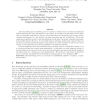 Adaptive Security of Concurrent Non-Malleable Zero-Knowledge