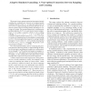 Adaptive Simulated Annealing: A Near-optimal Connection between Sampling and Counting
