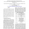 Adaptive Smooth Simulcast Protocol for multimedia transmission