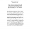 Adaptive Soundness of Static Equivalence