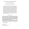 Adaptive Source Routing in High-Speed Networks