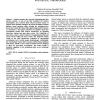 Adaptive Space-Time Sectorization for Interference Reduction in Smart Antenna Enhanced Cellular WiMAX Networks