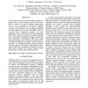 Adaptive Spatial and Transform Domain FGS Coding
