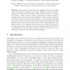 Adaptive Spatio-Temporal Restoration for 4D Fluorescence Microscopic Imaging
