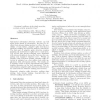 Adaptive Spike Detection for Resilient Data Stream Mining