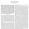 Adaptive Split Transmission for Video Streams in Wireless Mesh Networks