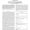 Adaptive Stable PID Controller with Parallel Feedforward Compensator