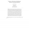 Adaptive Utility-Based Scheduling in Resource-Constrained Systems