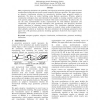 Adaptive Visualization for Interactive Geometric Modeling in Geoscience