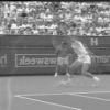 Adaptively weighted update steps in motion compensated lifting based scalable video compression