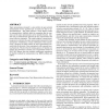 AdaSum: an adaptive model for summarization