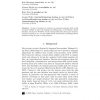Adding phonetic similarity data to a lexical database