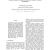 Adding Redundant Features for CRFs-based Sentence Sentiment Classification