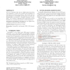 Adding semantics to rosettaNet specifications