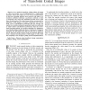 Additive vector decoding of transform coded images