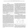 Address assignment sensitive variable partitioning and scheduling for DSPS with multiple memory banks