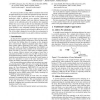 Address Calculation for Retargetable Compilation and Exploration of Instruction-Set Architectures