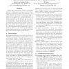 Address-Space Randomization for Windows Systems