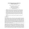 Addressing Domain Evolution Challenges in Software Product Lines