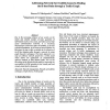 Addressing Network Survivability Issues by Finding the K-Best Paths through a Trellis Graph